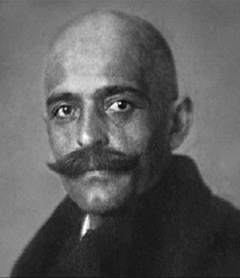 Libri Georges Ivanovic Gurdjieff - Incontri Con Uomini